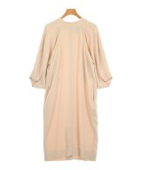 ROOM NO.8（ルームエイト）ワンピース ピンク サイズ:XS レディース/2200624067078