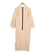 ROOM NO.8（ルームエイト）ワンピース ピンク サイズ:XS レディース/2200624067078