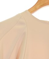 ROOM NO.8（ルームエイト）ワンピース ピンク サイズ:XS レディース/2200624067078