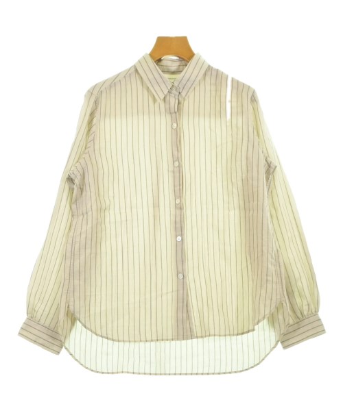 ルームエイト(ROOM NO.8)のROOM NO.8 ブラウス