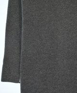 ROOM NO.8（ルームエイト）ワンピース グレー サイズ:F レディース/2200639112053