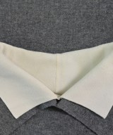 ROOM NO.8（ルームエイト）ワンピース グレー サイズ:F レディース/2200639112053