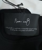 ROOM NO.8（ルームエイト）ワンピース 黒 サイズ:F レディース/2200630068083