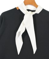 ROOM NO.8（ルームエイト）ワンピース 黒 サイズ:F レディース/2200630068083