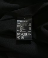 ROOM NO.8（ルームエイト）ワンピース 黒 サイズ:1(S位) レディース/2200630479018