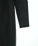 ROOM NO.8（ルームエイト）ワンピース 黒 サイズ:1(S位) レディース/2200630479018