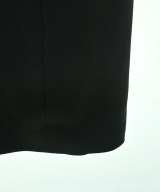 ROOM NO.8（ルームエイト）ワンピース 黒 サイズ:1(S位) レディース/2200630479018