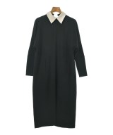 ROOM NO.8 ワンピース