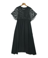 ROOM NO.8 ワンピース