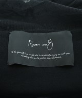 ROOM NO.8（ルームエイト）ニット・セーター 黒 サイズ:F レディース/2200643908048