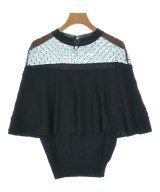 ROOM NO.8 ニット・セーター