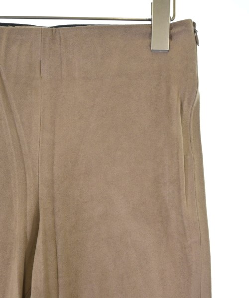 ROOM NO.8（ルームエイト）その他 ベージュ サイズ:1(S位) レディース/2200644603553