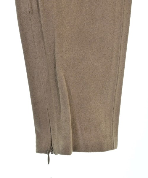 ROOM NO.8（ルームエイト）その他 ベージュ サイズ:1(S位) レディース/2200644603553