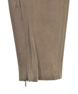 ROOM NO.8（ルームエイト）その他 ベージュ サイズ:1(S位) レディース/2200644603553