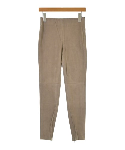 ROOM NO.8(ルームエイト)その他 ベージュ サイズ:1(S位)/2200644603577