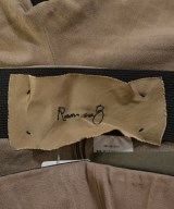 ROOM NO.8（ルームエイト）その他 ベージュ サイズ:1(S位) レディース/2200644603577