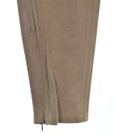 ROOM NO.8（ルームエイト）その他 ベージュ サイズ:1(S位) レディース/2200644603577