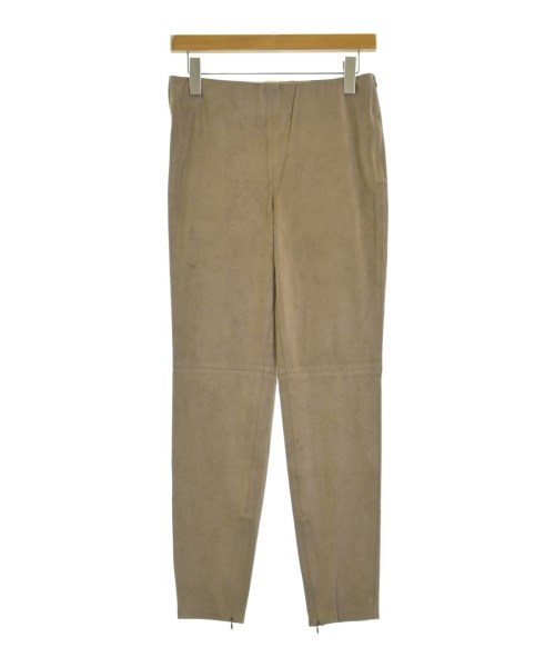 ROOM NO.8(ルームエイト)その他 茶 サイズ:3(L位)/2200644605137