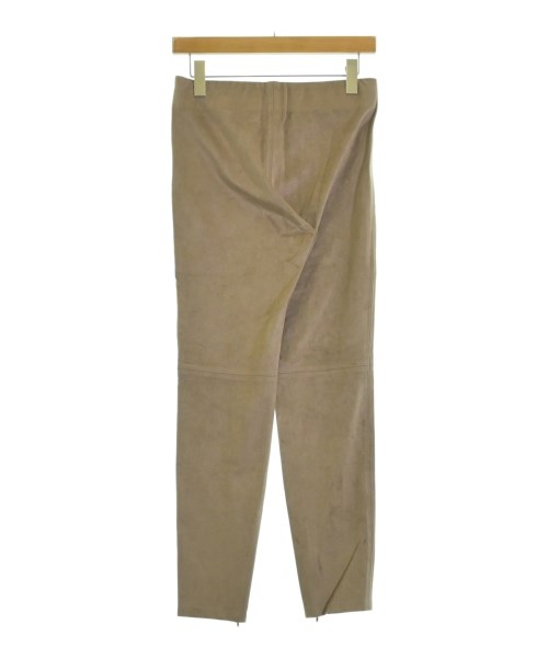 ROOM NO.8（ルームエイト）その他 茶 サイズ:3(L位) レディース/2200644605137