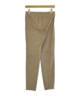 ROOM NO.8（ルームエイト）その他 茶 サイズ:3(L位) レディース/2200644605137