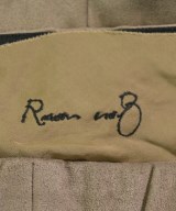 ROOM NO.8（ルームエイト）その他 茶 サイズ:3(L位) レディース/2200644605137