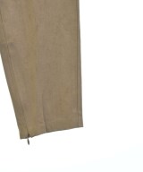 ROOM NO.8（ルームエイト）その他 茶 サイズ:3(L位) レディース/2200644605137