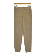 ROOM NO.8 パンツ（その他）