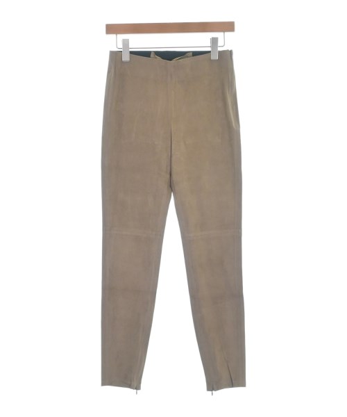 ROOM NO.8(ルームエイト)その他 茶 サイズ:2(M位)/2200644605465