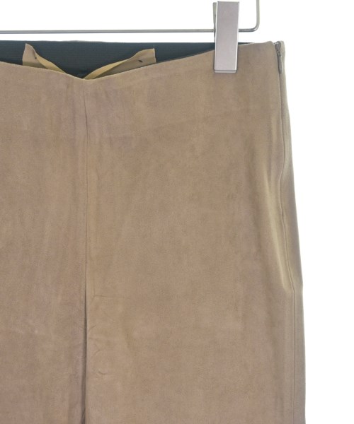 ROOM NO.8（ルームエイト）その他 茶 サイズ:2(M位) レディース/2200644605465