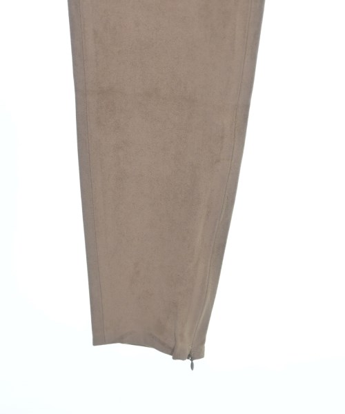 ROOM NO.8（ルームエイト）その他 茶 サイズ:2(M位) レディース/2200644605465