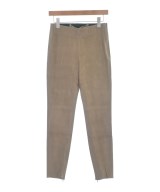 ROOM NO.8（ルームエイト）その他 茶 サイズ:2(M位) レディース/2200644605465