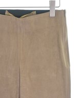 ROOM NO.8（ルームエイト）その他 茶 サイズ:2(M位) レディース/2200644605465