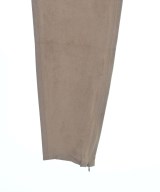 ROOM NO.8（ルームエイト）その他 茶 サイズ:2(M位) レディース/2200644605465