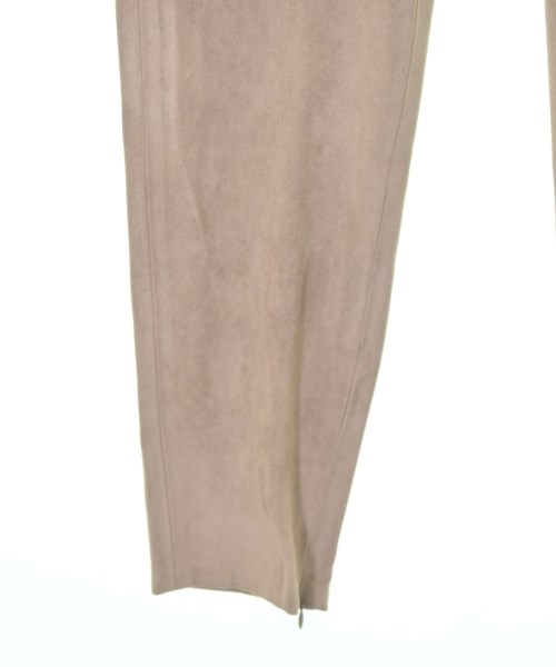 ROOM NO.8（ルームエイト）その他 ベージュ サイズ:2(M位) レディース/2200644742733