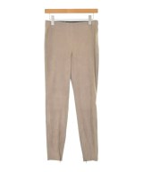 ROOM NO.8（ルームエイト）その他 ベージュ サイズ:2(M位) レディース/2200644742733