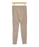 ROOM NO.8（ルームエイト）その他 ベージュ サイズ:2(M位) レディース/2200644742733