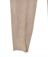 ROOM NO.8（ルームエイト）その他 ベージュ サイズ:2(M位) レディース/2200644742733