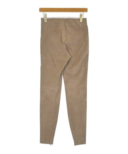 ROOM NO.8（ルームエイト）その他 ベージュ サイズ:1(S位) レディース/2200644755931