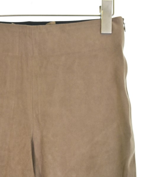 ROOM NO.8（ルームエイト）その他 ベージュ サイズ:1(S位) レディース/2200644755931