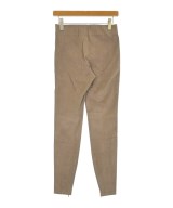 ROOM NO.8（ルームエイト）その他 ベージュ サイズ:1(S位) レディース/2200644755931