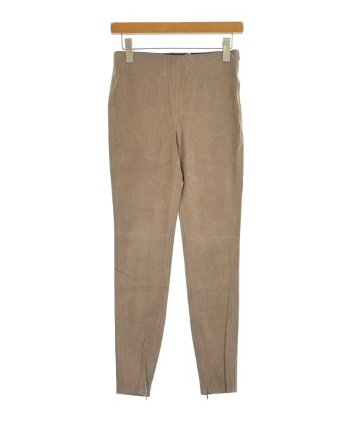 ROOM NO.8(ルームエイト)その他 ベージュ サイズ:1(S位)/2200644755948