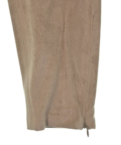 ROOM NO.8（ルームエイト）その他 ベージュ サイズ:1(S位) レディース/2200644755948