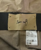 ROOM NO.8（ルームエイト）その他 ベージュ サイズ:1(S位) レディース/2200644755948