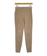 ROOM NO.8 パンツ（その他）