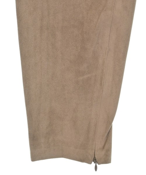 ROOM NO.8（ルームエイト）その他 茶 サイズ:3(L位) レディース/2200644755955