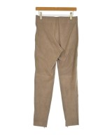 ROOM NO.8（ルームエイト）その他 茶 サイズ:3(L位) レディース/2200644755955