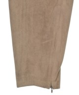 ROOM NO.8（ルームエイト）その他 茶 サイズ:3(L位) レディース/2200644755962