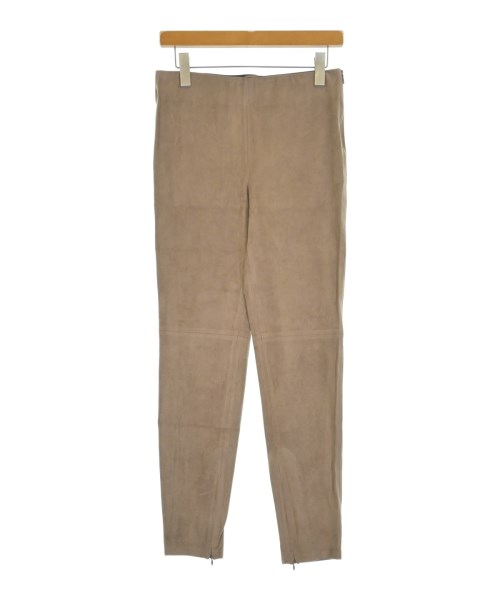 ROOM NO.8(ルームエイト)その他 ベージュ サイズ:3(L位)/2200644755979