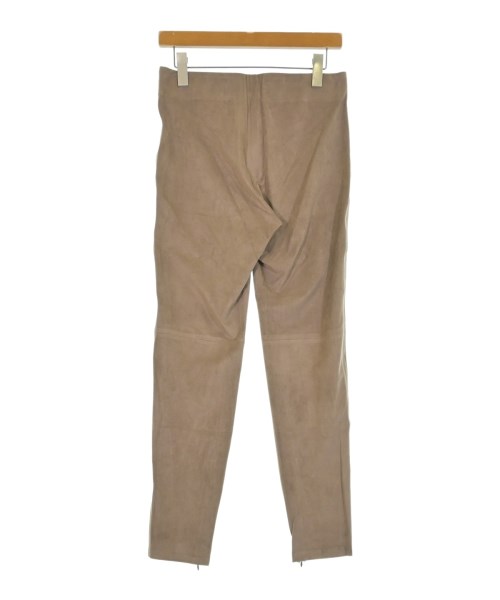 ROOM NO.8（ルームエイト）その他 ベージュ サイズ:3(L位) レディース/2200644755979