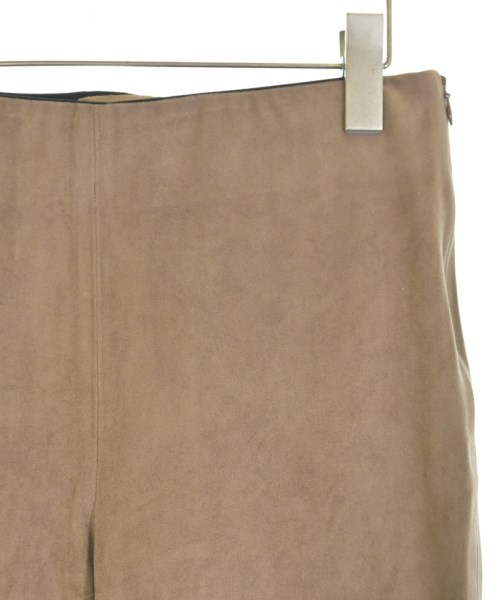 ROOM NO.8（ルームエイト）その他 ベージュ サイズ:3(L位) レディース/2200644755979